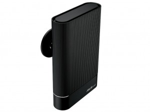 AiMesh対応のデュアルバンドWi-Fi 6ルーター、ASUS「RT-AX59U」など計3