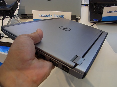 Latitude 3330レビュー/パソコン徹底比較購入ガイド