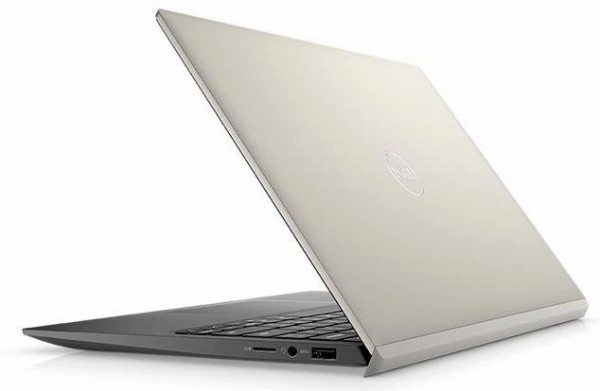 デルNew Vostro 13 5000(5300)特徴解説:パソコン徹底比較購入ガイド