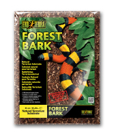 飼育ケージ・用品について 爬虫類情報 | 爬虫類用品・エキゾテラの