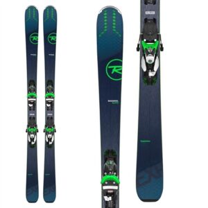 Rossignol Sky 7 [180 cm] - Gearo