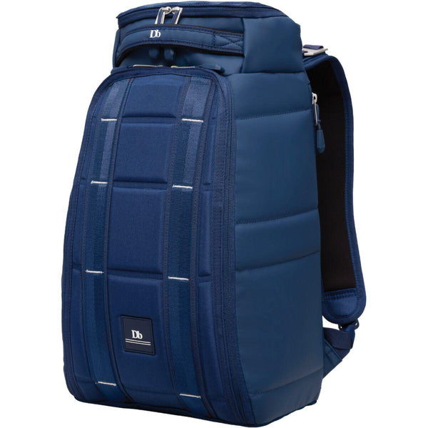 db-bags-the-hugger-20l-bag-