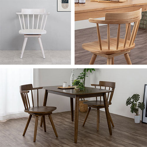 ダイニングチェア ダイニング おしゃれ ぼん家具 CHR100253 ｜ 【公式