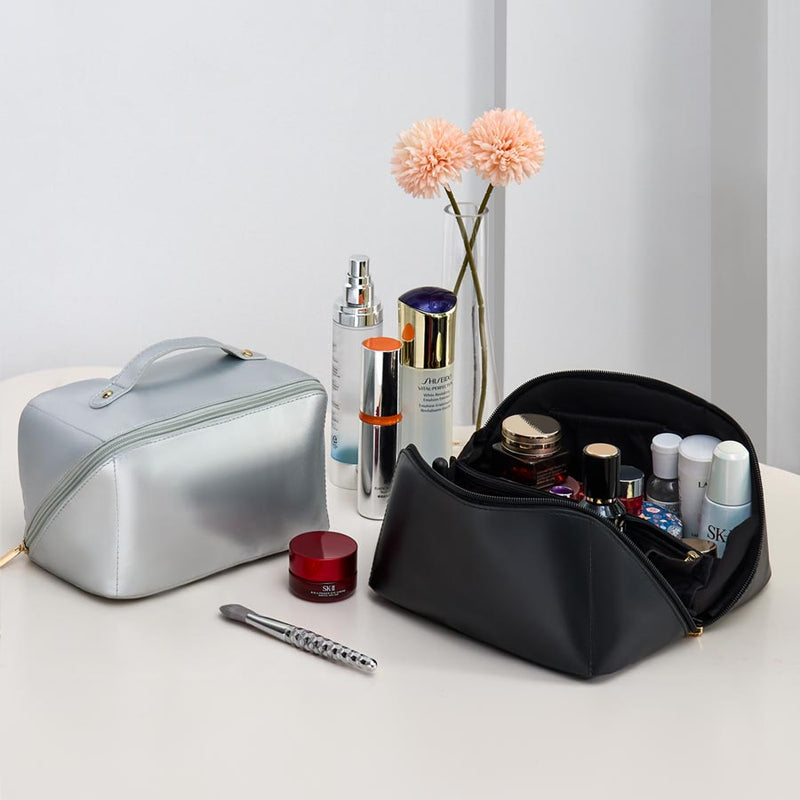 コスメポーチ バッグ 小物 おしゃれ Laborio FAB000068 ｜ 【公式