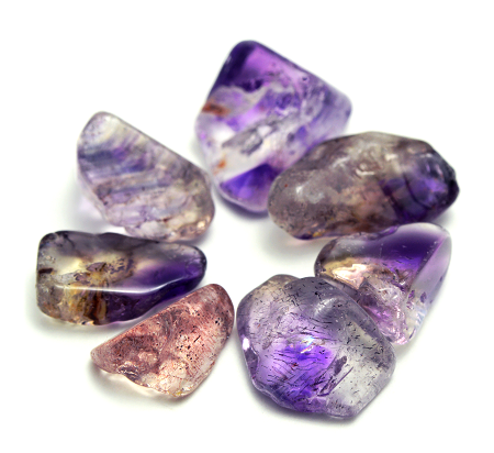 スーパーセブンの意味と効果