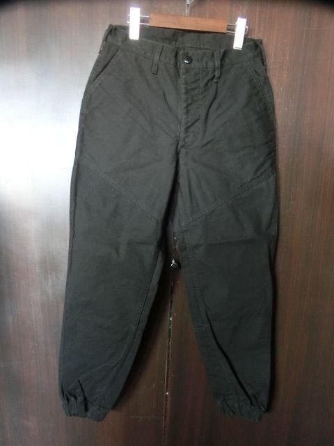 フリーホイーラーズ 