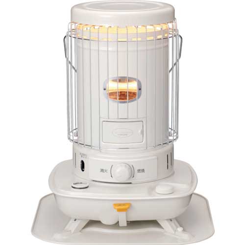 コロナ 対流型石油ストーブ SL-5123の通販｜現場市場