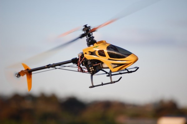 ESky Belt-CP Electric RC Helicopter 3D Aerobatic Ready-To-Fly-To