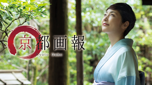 走る男シリーズ | 元気な事務所