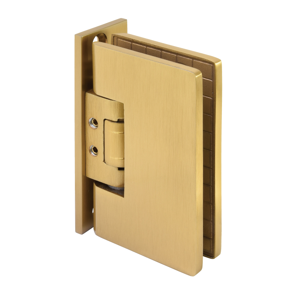 OT-B494-SUS | ガラスヒンジ | ジョー・プリンス竹下株式会社