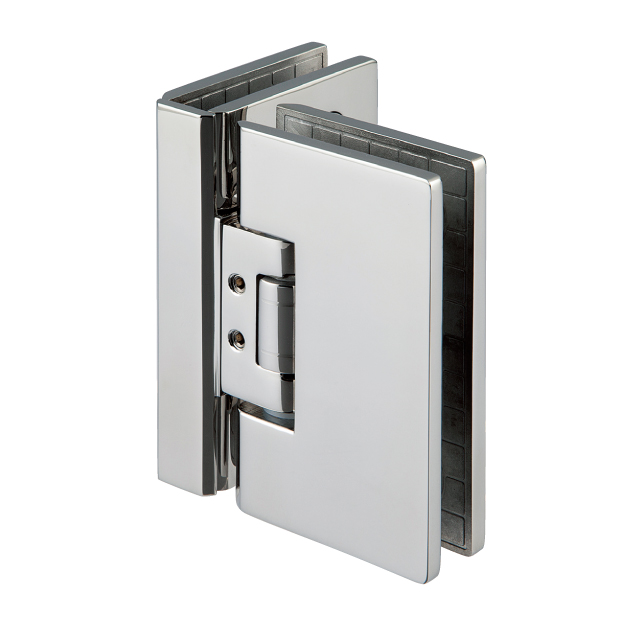 OT-B460-SUS | ガラスヒンジ | ジョー・プリンス竹下株式会社