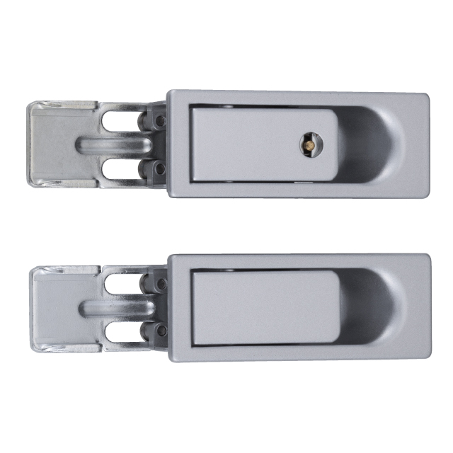 PH-161/PH-161A | 平面ハンドル | ジョー・プリンス竹下株式会社