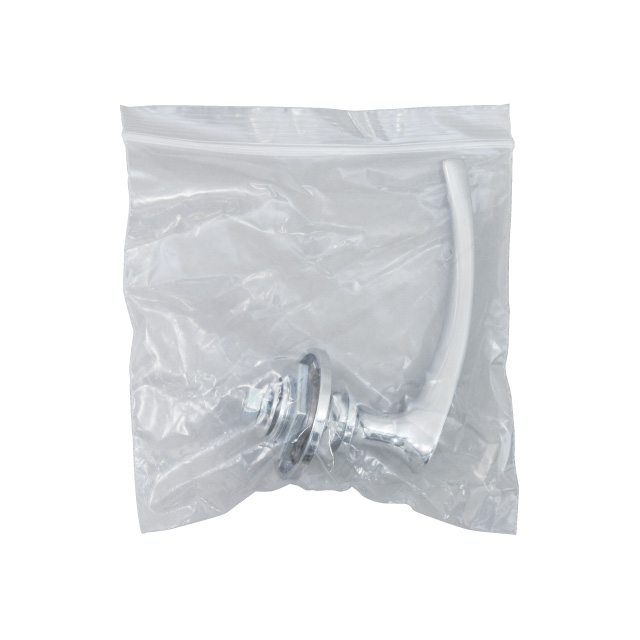 PH-3 | 回転ハンドル・ロックハンドル | ジョー・プリンス竹下株式会社