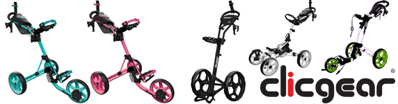 ジオテックゴルフ公式通販サイト / SANKO スイングバランサー