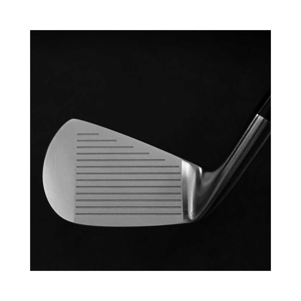ジオテックゴルフ公式通販サイト / マスダゴルフ JM-H2アイアン