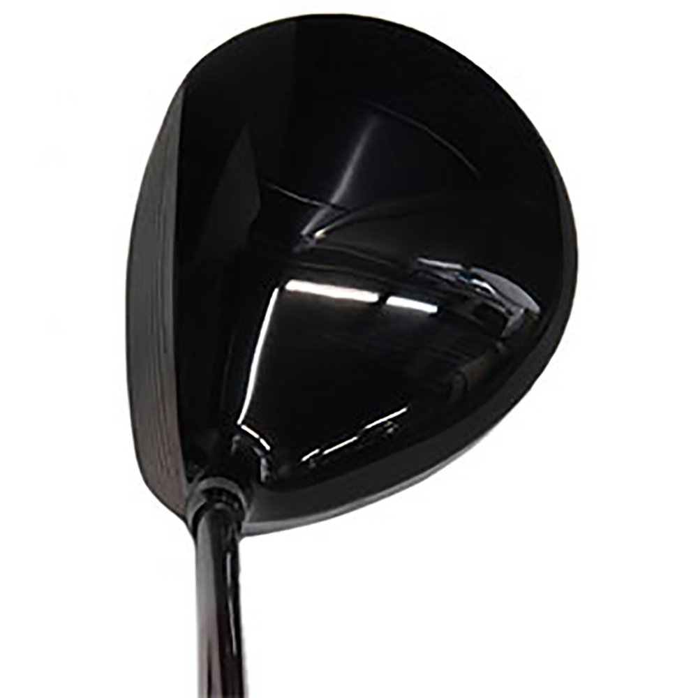 ジオテックゴルフ公式通販サイト / 【一般会員様限定販売】バルド