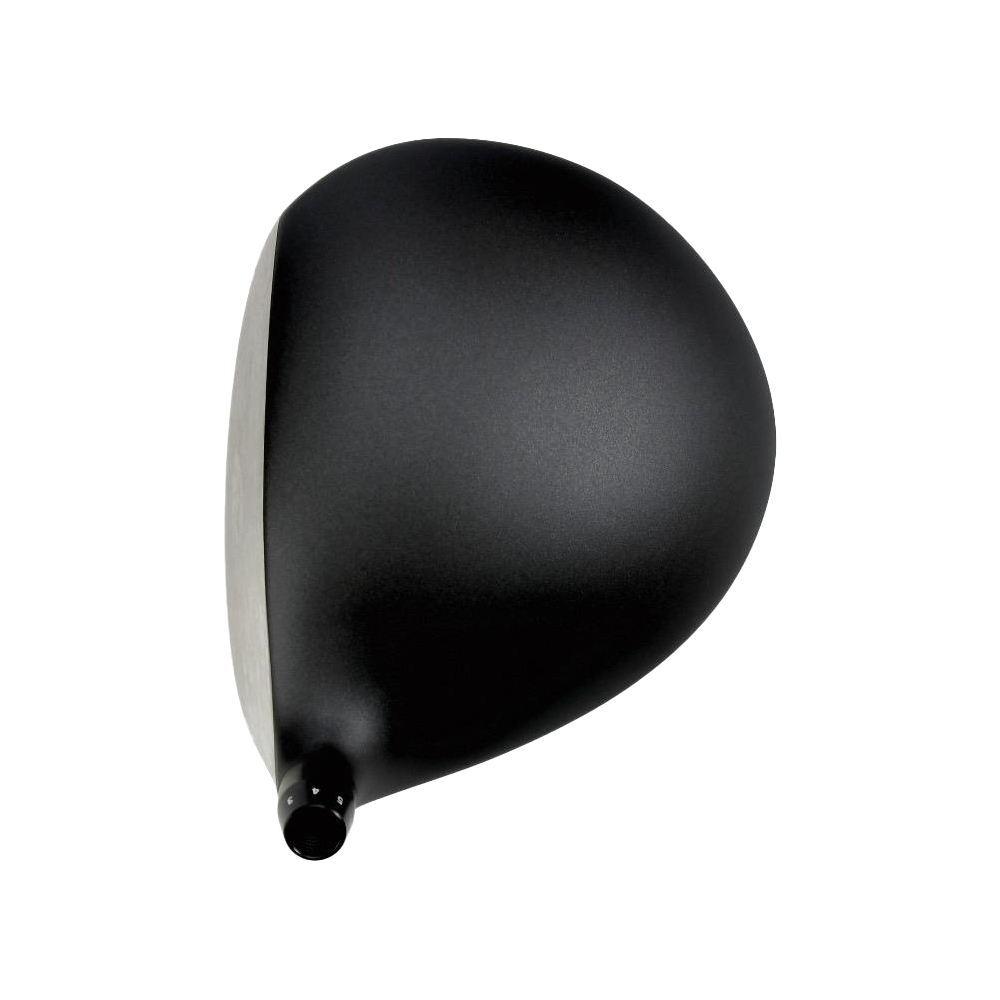 ジオテックゴルフ公式通販サイト / エミリッドバハマ CV8 ACE ヘッド