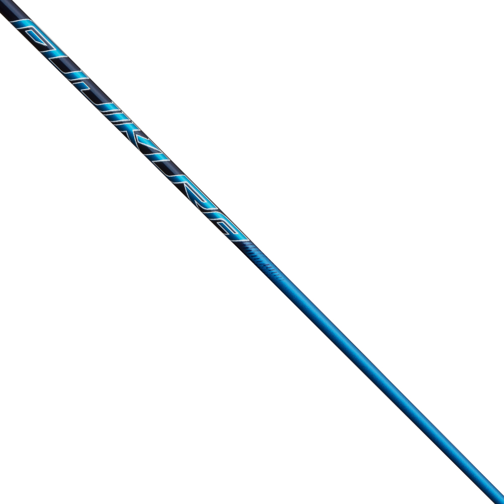 ジオテックゴルフ公式通販サイト / スピーダーNX60