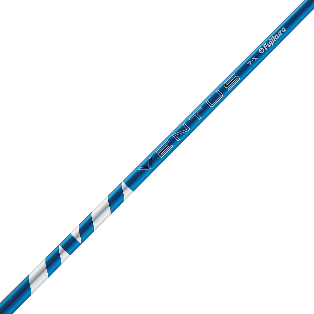 ジオテックゴルフ公式通販サイト / 24 VENTUS BLUE (24ベンタス ブルー