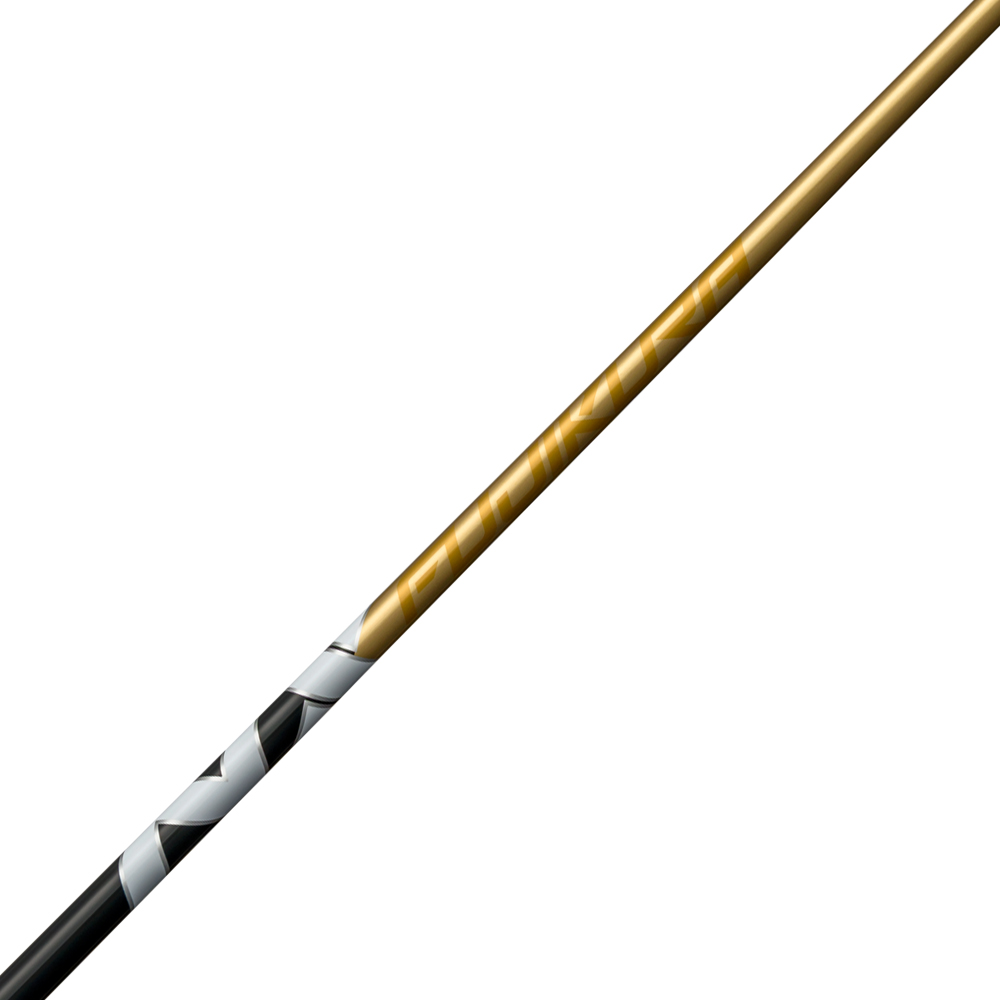 ジオテックゴルフ公式通販サイト / スピーダー NX ゴールド 60