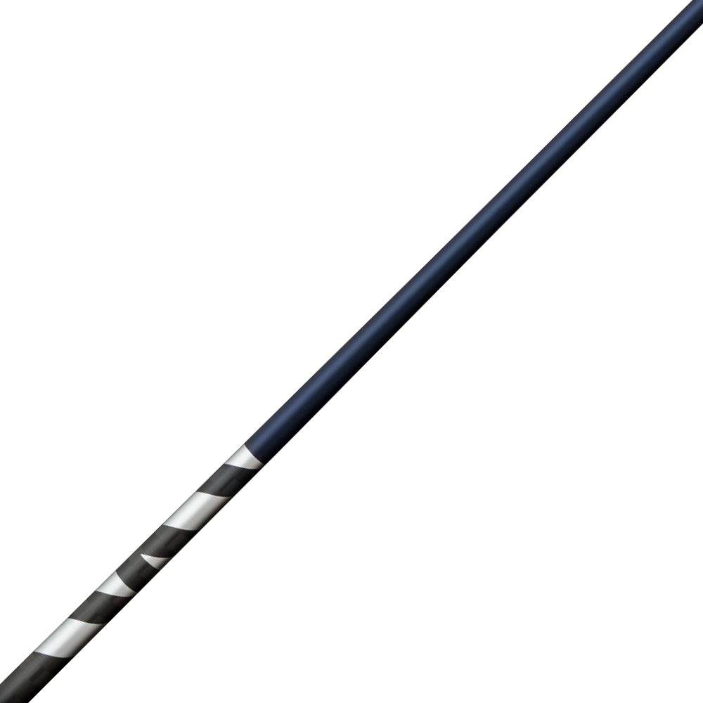 26ベンタスTRブルー5R キャロウェイスリ−ブ Callaway（キャロウェイ