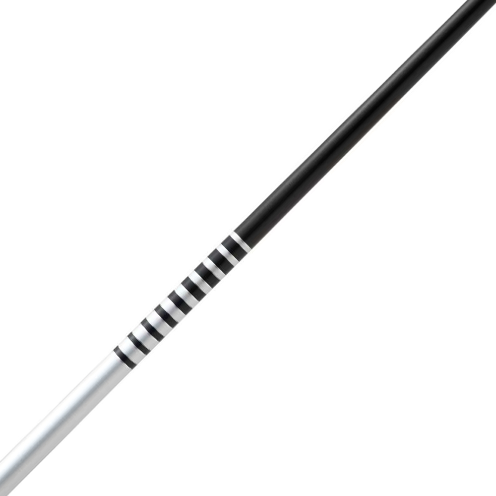 ジオテックゴルフ公式通販サイト / ツアーAD DI ブラック 6