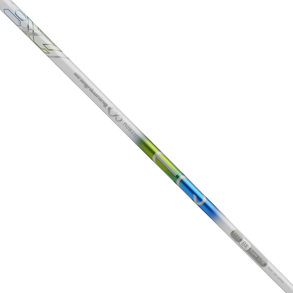 デザインチューニング メビウス EQ DX LITE MULTI【値下げ】 デザイン