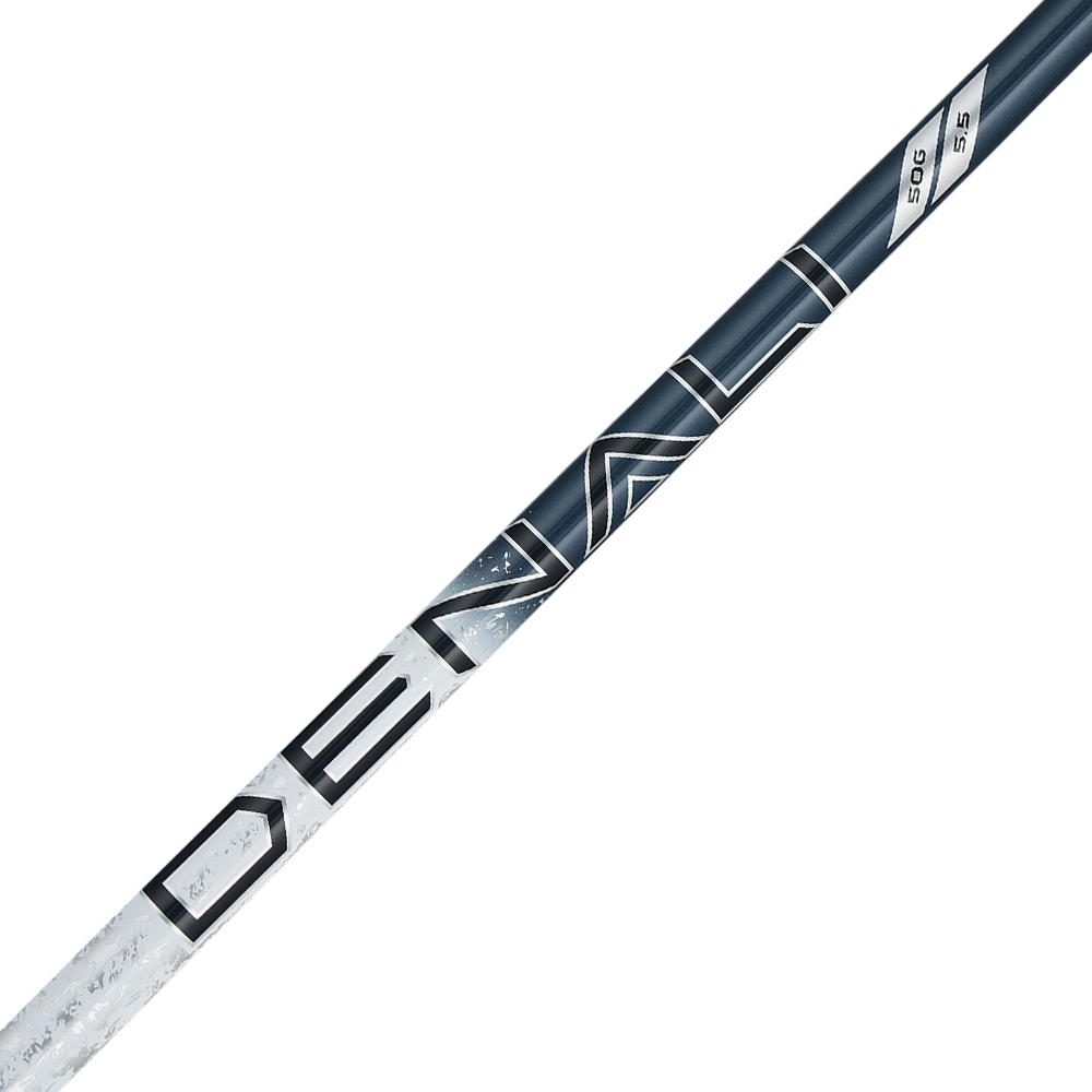 ジオテックゴルフ公式通販サイト / プロジェクトX DENALI ディナリ