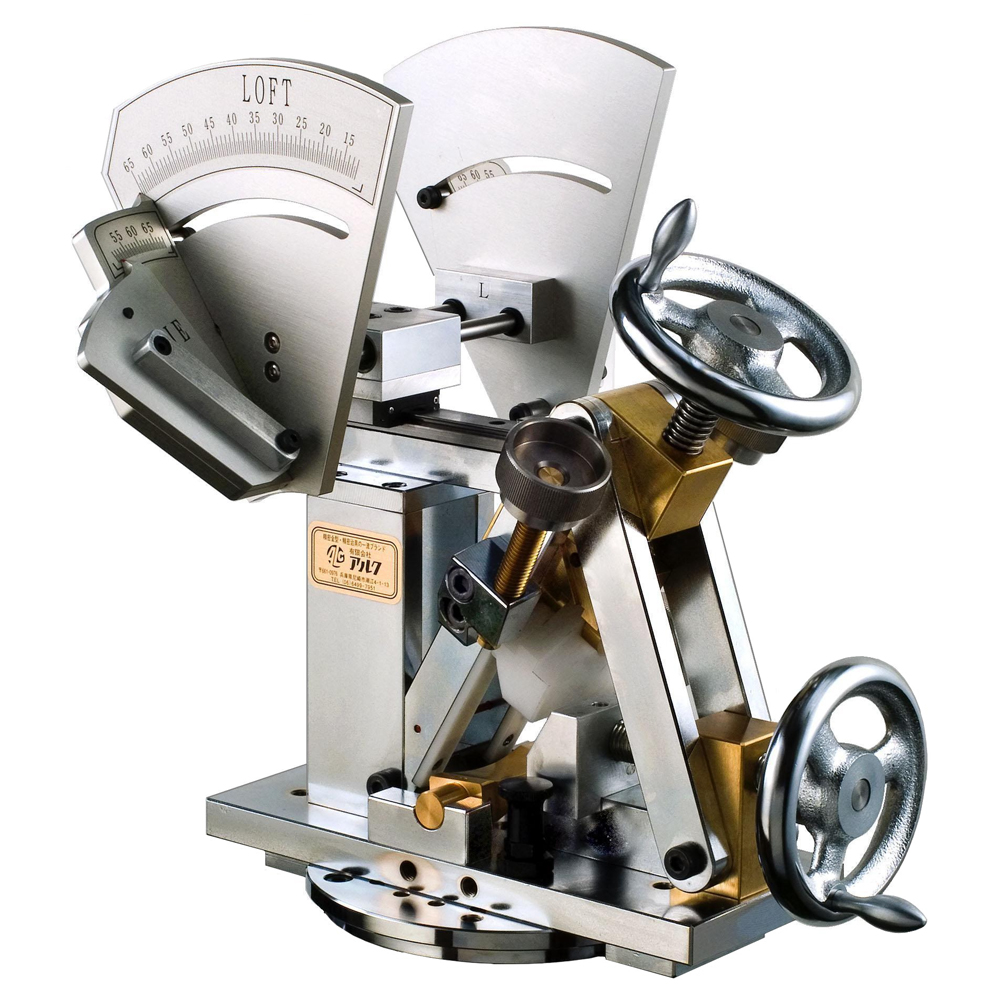 ジオテックゴルフ公式通販サイト / 検索結果