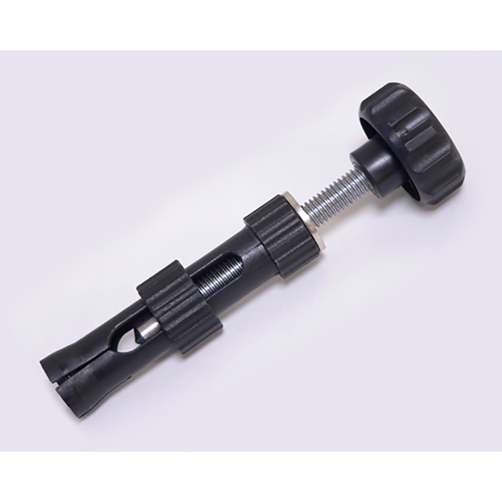 ジオテックゴルフ公式通販サイト / ソケット抜き器