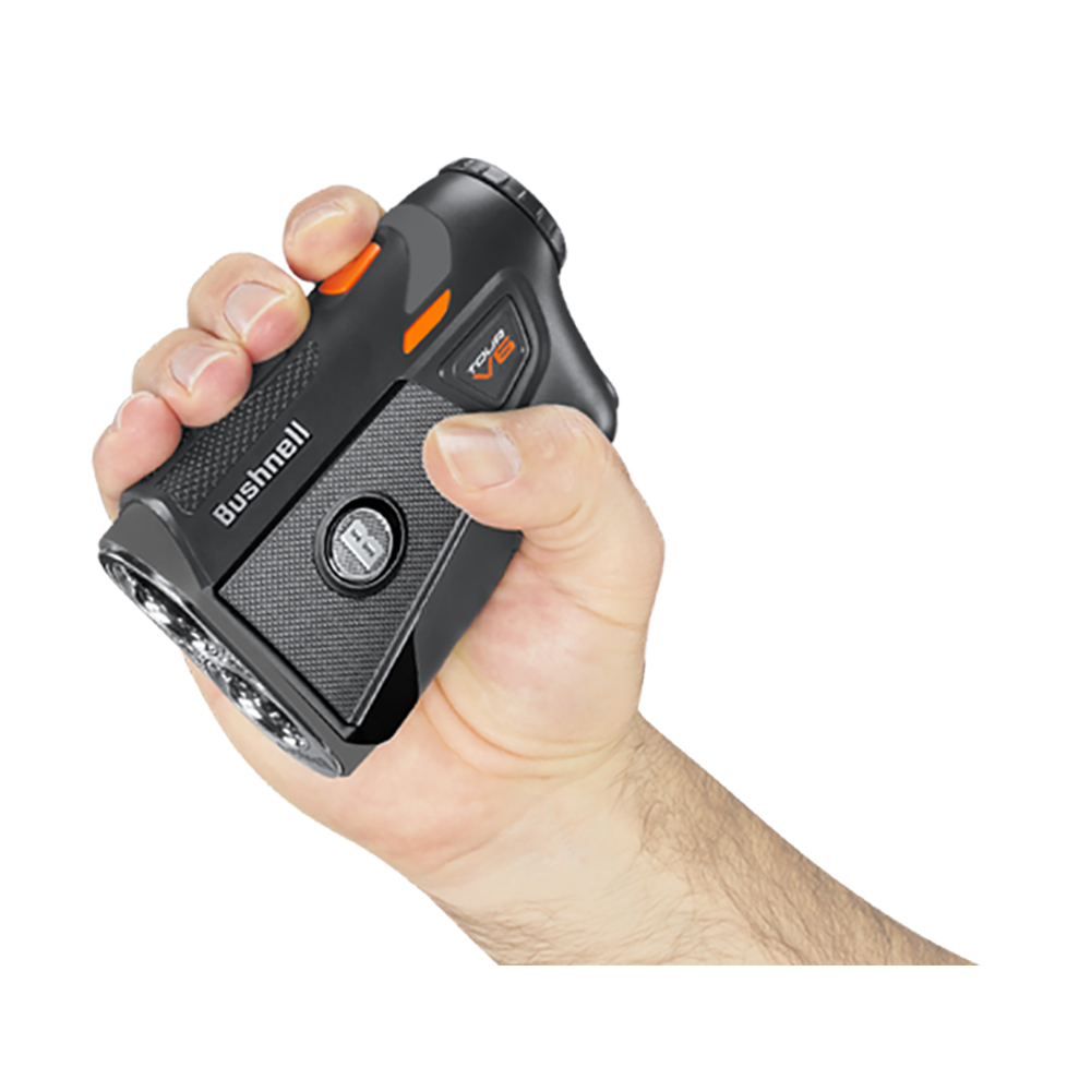 ジオテックゴルフ公式通販サイト / ブッシュネル ピンシーカー ツアー