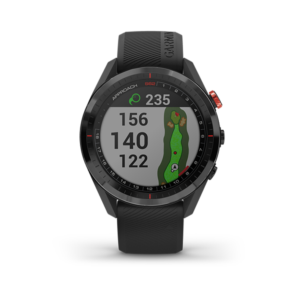 ジオテックゴルフ公式通販サイト / 【一般会員様限定販売】アプローチ