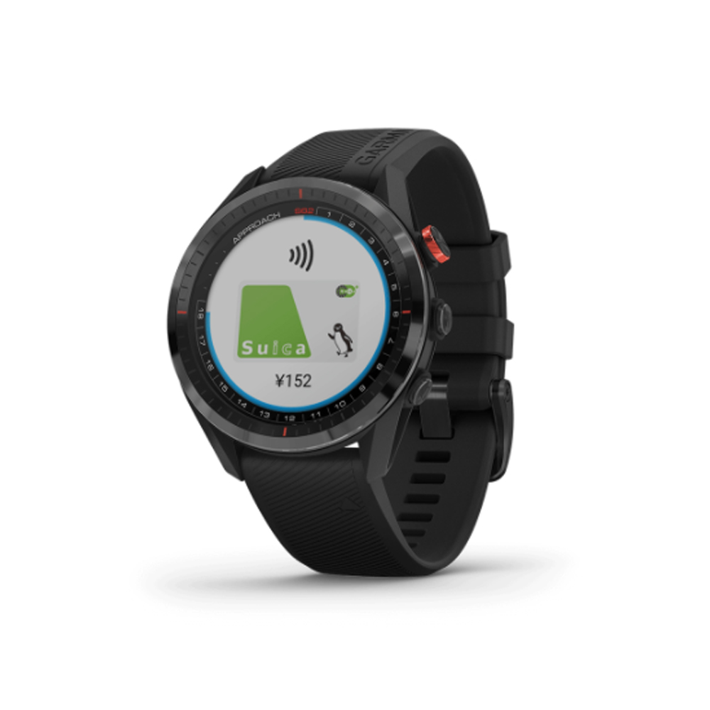 ジオテックゴルフ公式通販サイト / 【一般会員様限定販売】アプローチ