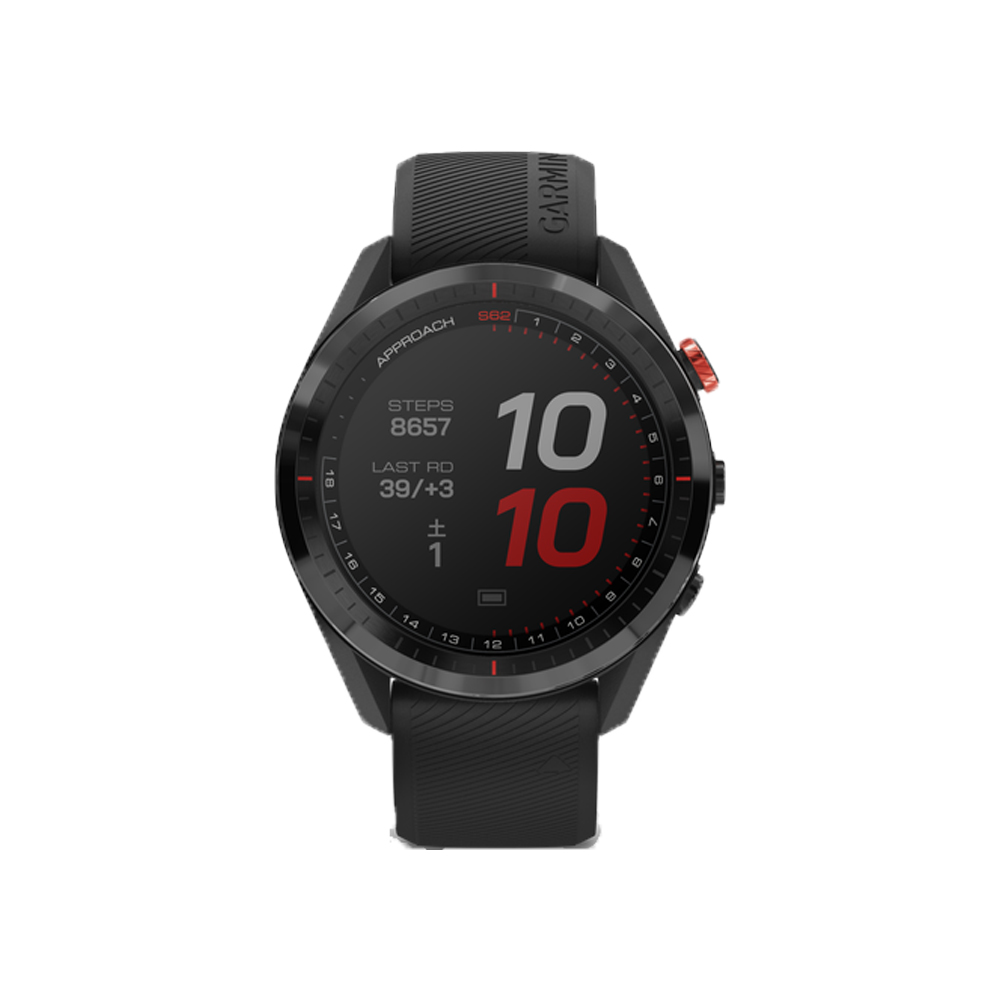 ジオテックゴルフ公式通販サイト / 【一般会員様限定販売】アプローチ