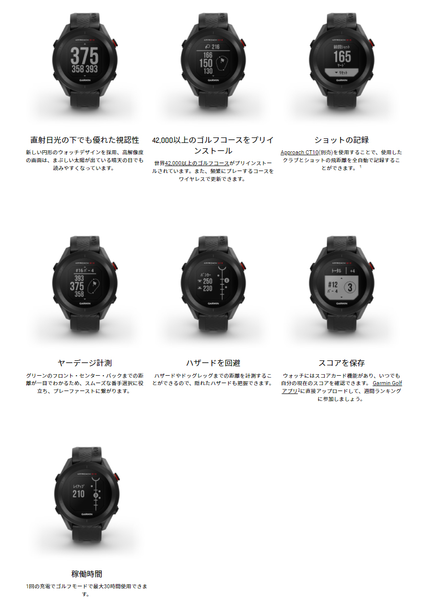 ジオテックゴルフ公式通販サイト / 【一般会員様限定販売】アプローチ