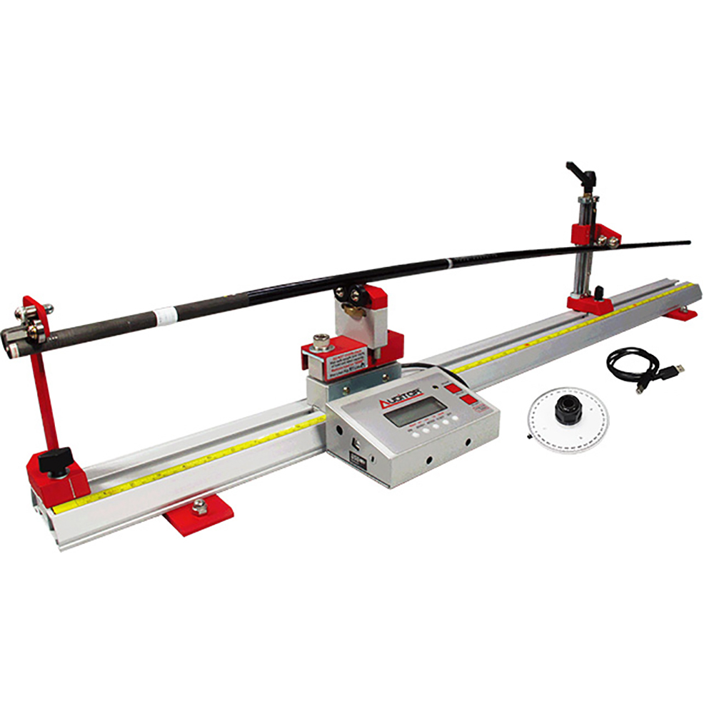 ジオテックゴルフ公式通販サイト / 検索結果