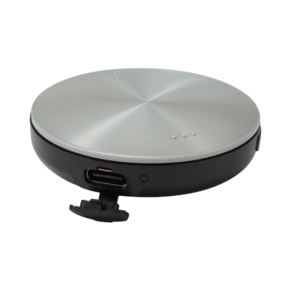 ジオテックゴルフ公式通販サイト / 【一般会員様限定販売】 ボイス