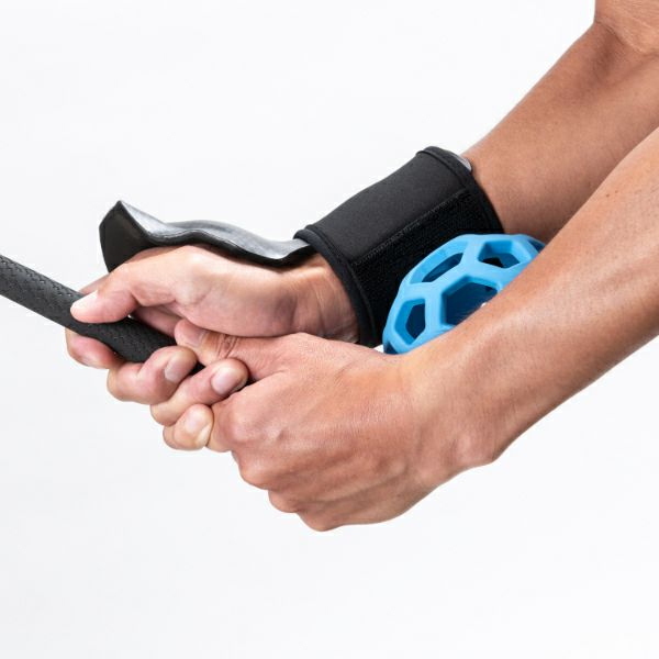 ジオテックゴルフ公式通販サイト / ProSENDR（プロセンダー）【右利き用】