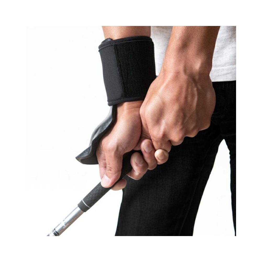 ジオテックゴルフ公式通販サイト / ProSENDR（プロセンダー）【右利き用】