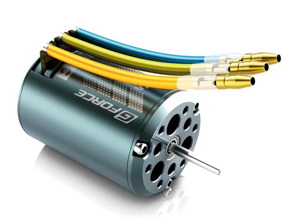 TS50A & Super Fast Type-D コンボセット | G-FORCE | 株式会社ジー