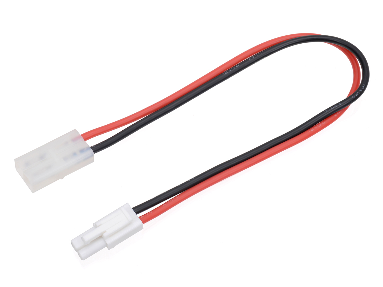 G-FORCE GD200 ディスチャージャー 200W+ワニ口ケーブルコネクタ