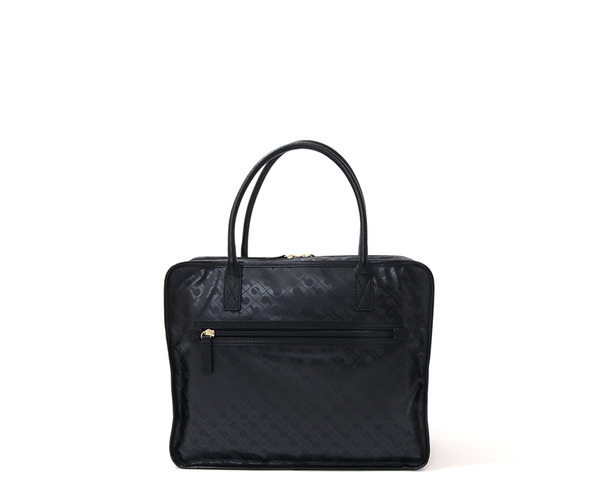 ソフティ ボストンバッグ｜GHERARDINI オンラインストア