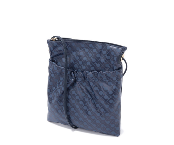 ソフティ ポシェット｜GHERARDINI オンラインストア