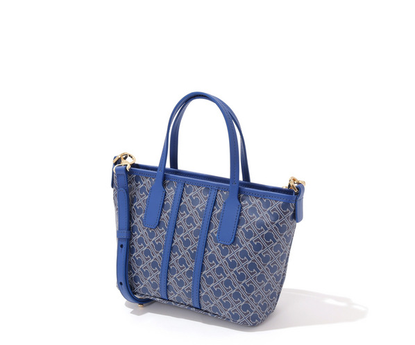 リナシメント 2WAYハンドバッグ｜GHERARDINI オンラインストア