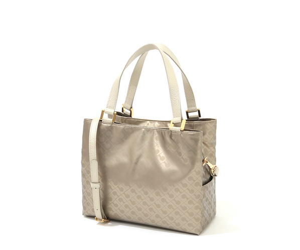 ソフティ トートバッグ小｜GHERARDINI オンラインストア