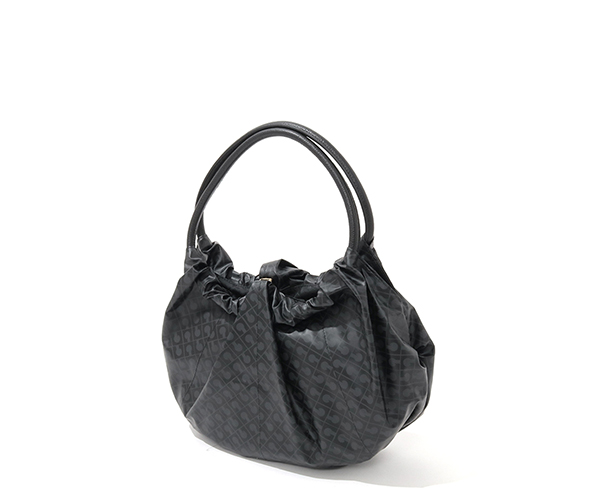 GHERARDINI オンラインストア