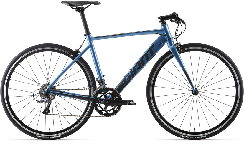 2020 GIANT Bicycles | Bikes ON-ROAD SPORT