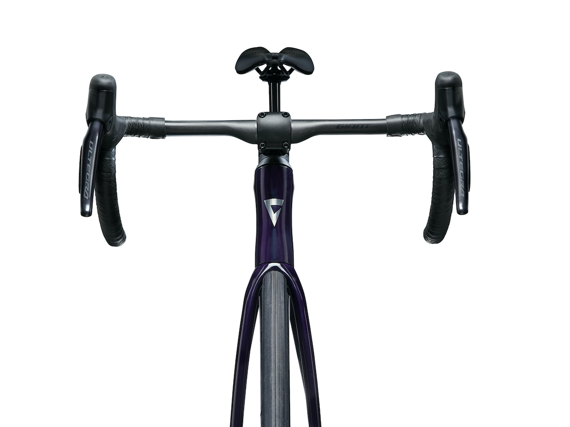 2022 GIANT Bicycles | PROPEL ADVANCED PRO 0 ULTEGRA DI2