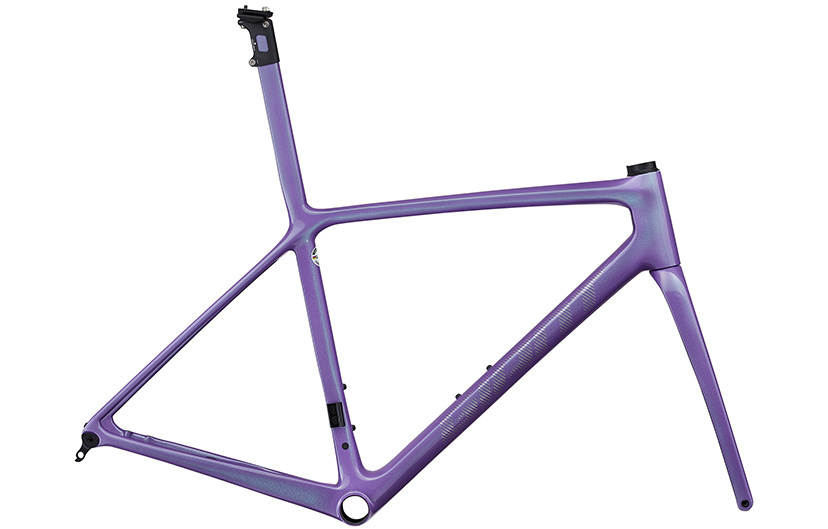 2023 GIANT Bicycles | TCR