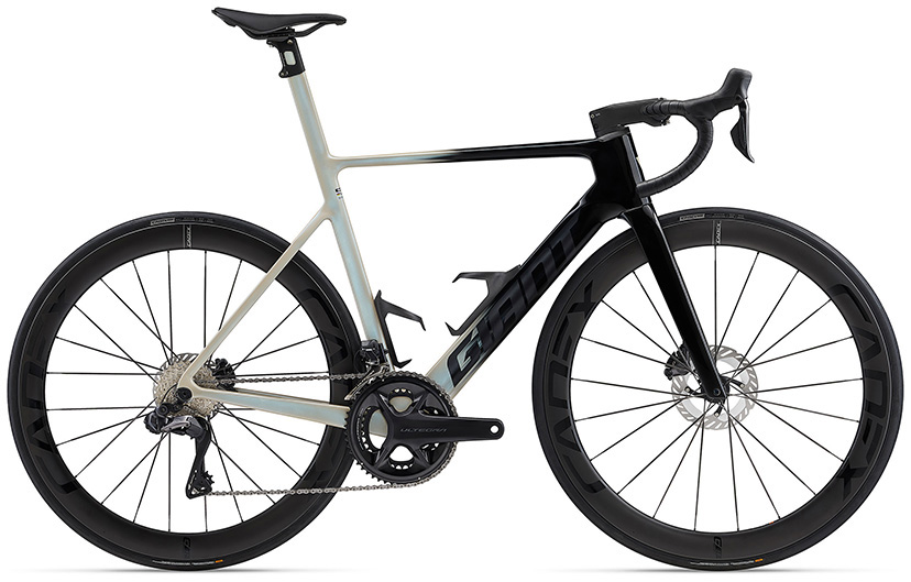 2023 GIANT Bicycles | PROPEL